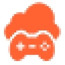 Codingkraft