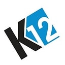 K12_Techno Services Pvt
