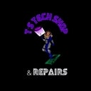 T's_Tech Shop & Repairs