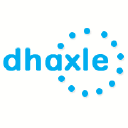 Dhaxle