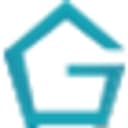 Pentagon_Food Group