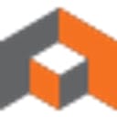 Dynamic_Group