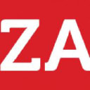 ZAZU