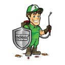 Gregory's_Pest Control