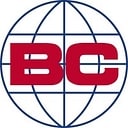 Baltic_Control AS