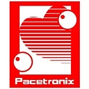 Pacetronix