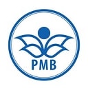 Berjaya