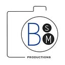 BSM