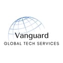 Vanguard_Global Tech Services