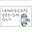 Landscape_Design Guy