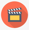 MoviesVibe