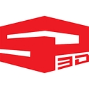 Solid_Print 3D
