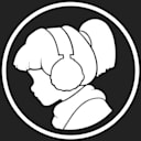 Lofi Records