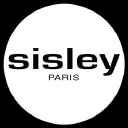 Sisley Paris