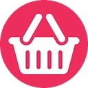 InstaShop
