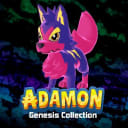 ADAMON