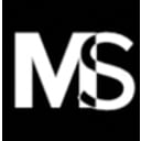 Maverick Social