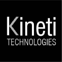 KINETI