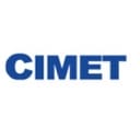 CIMET_SPA