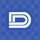 Dawlance