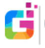 Graphixly