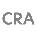 Charles_Rose Architects