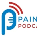 Painless_Podcasting