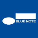 Blue_Note Records