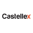 Castellex