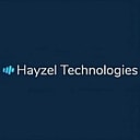 Hayzel_Technologies EST