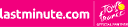 lastminute.com