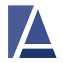 AmTrust_Financial Services