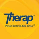 Therap_Services