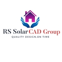 RS_Solar CAD Group