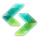 SSCL