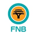First_National Bank GH