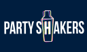 Party_Shakers