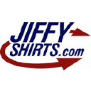JiffyShirts.com