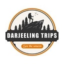 Darjeeling_Trips