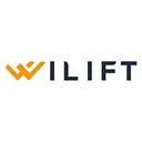 WILIFT