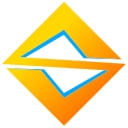 SuperQbit