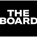 WE_ARE THE BOARD