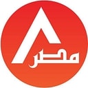 Misar_Trading Co