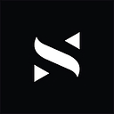 Sohomax
