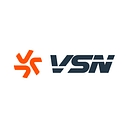 VSN_SPORT