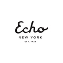 Echo