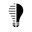 Lumolist