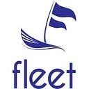 Fleet_Bangladesh