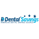 Dental_Savings