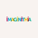 Imaginithia